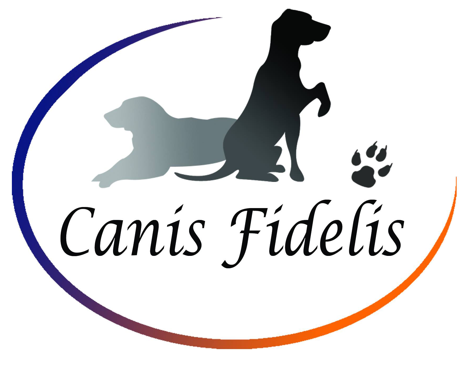 Canis Fidelis